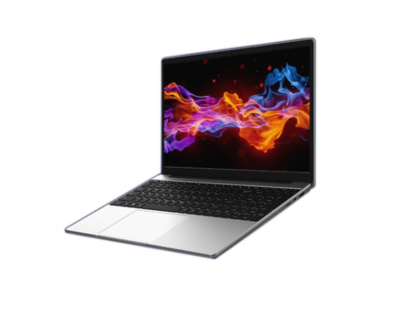 Ezbook s7 15.6inch Laptop N95 12+256gb windows 11os