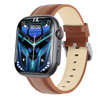 F59 smartwatch