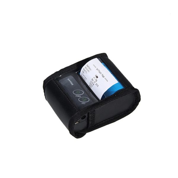 58mm thermal printer, automatic order receiving printer for mobile bill checkout - Image 2