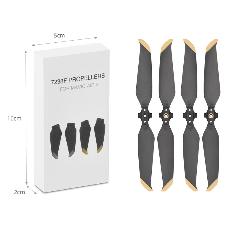 DJI Imperial AIR 2S Propeller