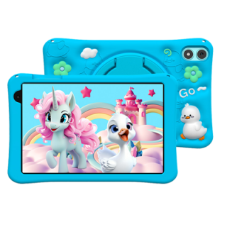 Teclast P85T Kids children's tablet