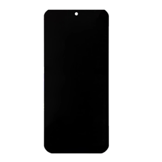 Ulefone Armor 19 Screen Assembly LCD Display