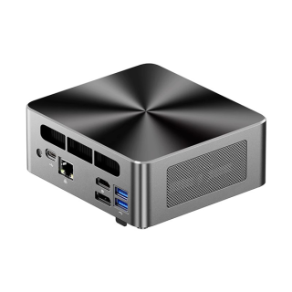 Mini PC i5-12450h